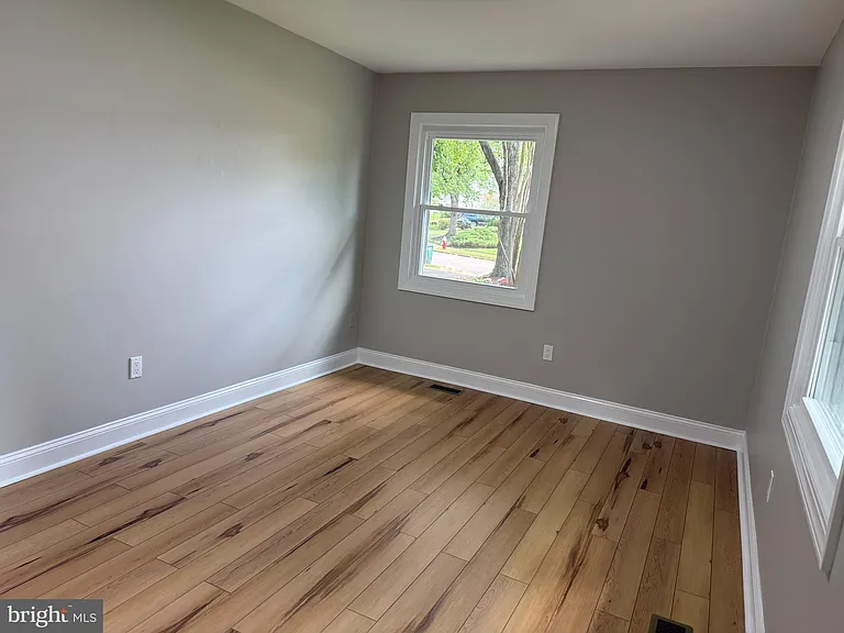 4140 Point Hollow Ln — Photo 15