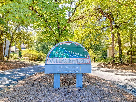 2nd image of 1003 Village Creek Dr