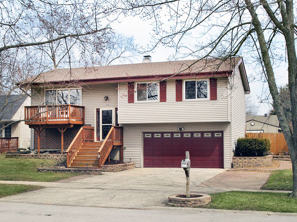 1st image of 162 Flagstaff Dr