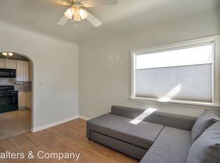 700 14th St, Golden, CO 80401