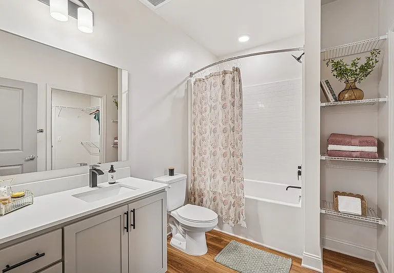 Elevate Riverview — Photo 8