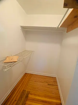 Rented by Prime City Listings LLC | media 42
