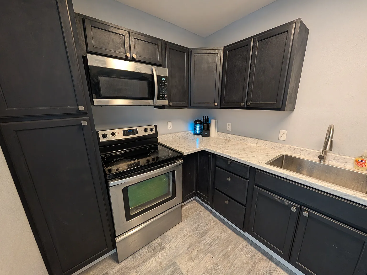 508 N San Antonio St — Photo 3