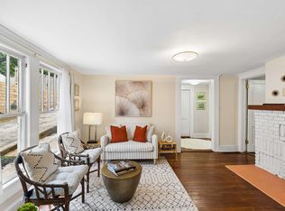 15 Branham St #B, Atlanta, GA 30317