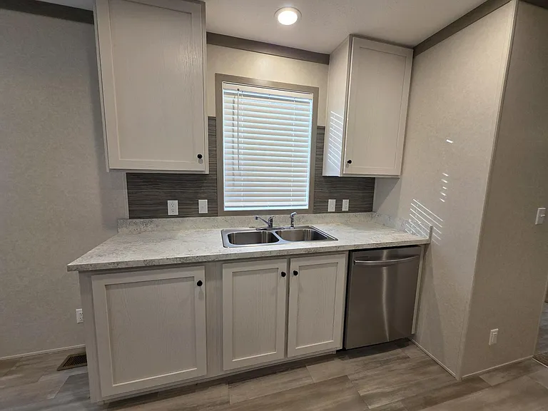 175 N Michigan Ave #203 — Photo 3