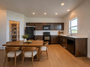 Rockwell Village, Riverton, UT 84065