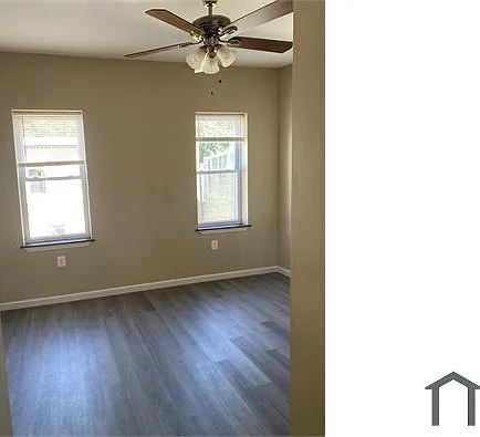 3924 Reno St — Photo 9