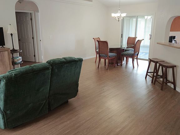 4th image of 17472 SE 121st Cir