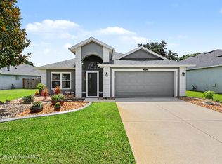 1797 Sun Gazer Dr, Rockledge, FL 32955