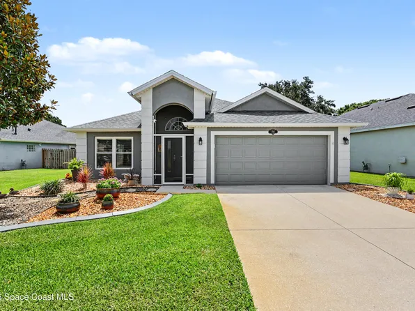 1797 Sun Gazer Dr, Rockledge, FL 32955