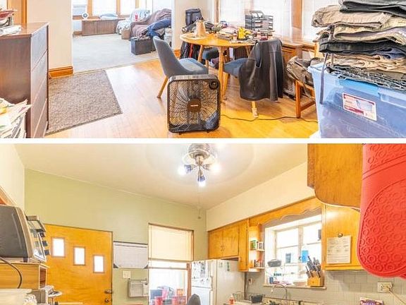 3rd image of 2345 W 24th St #1