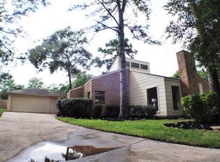 13423 Exton Ln, Houston, TX 77070