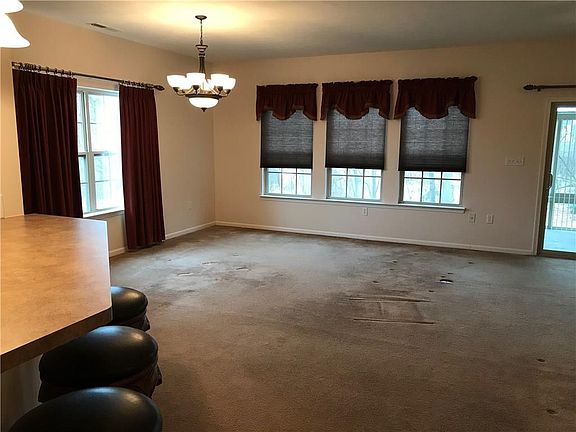 3rd image of 5100 Anacostia Dr