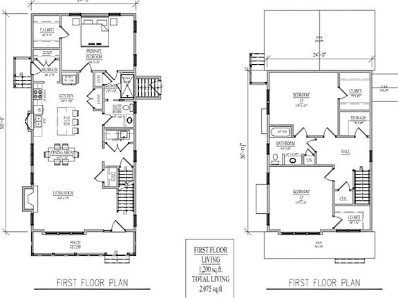 5th image of 352 Lake St