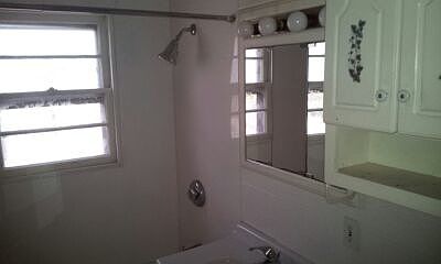 1st image of 9718 Donnelly Ave