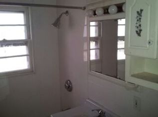9718 Donnelly Ave, Kansas City, MO 64134