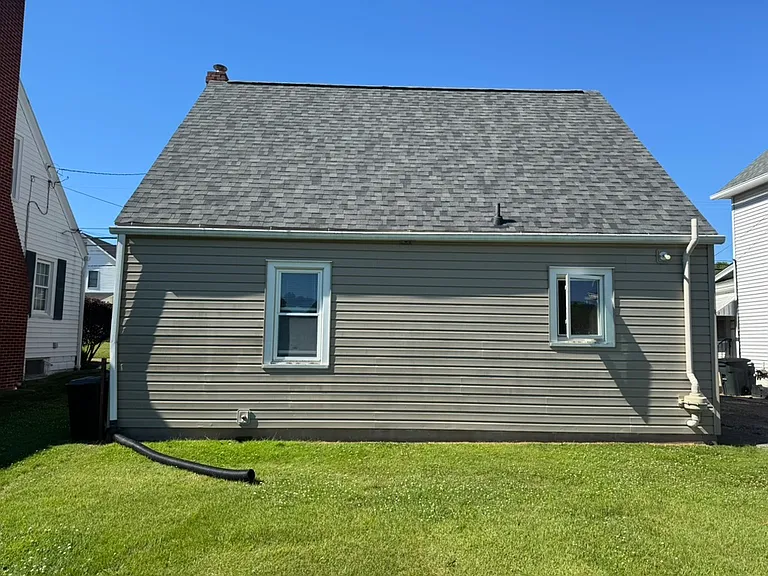 205 Martzville Rd — Photo 6