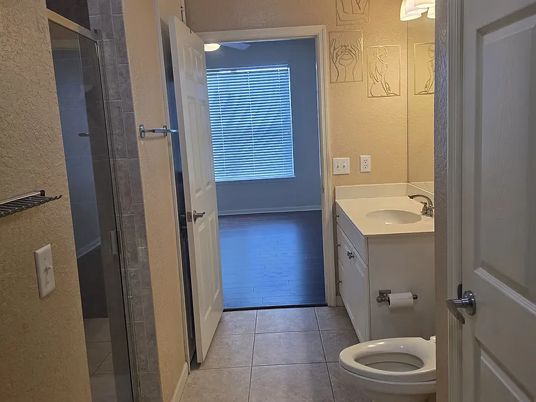 8539 Gate Pkwy W #9301 — Photo 13