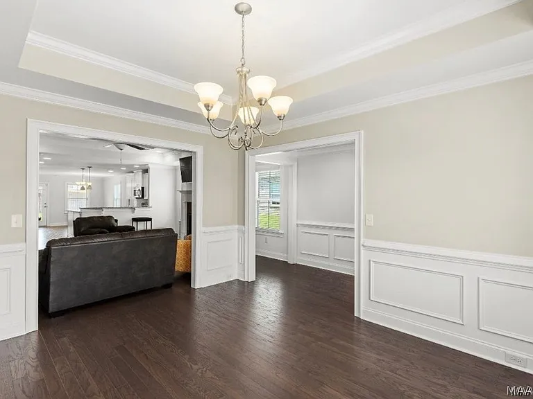211 Lee Audis Ln — Photo 11