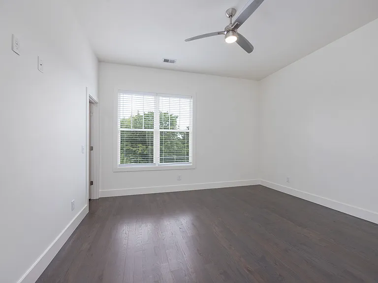 507B Southern Turf Dr — Photo 19