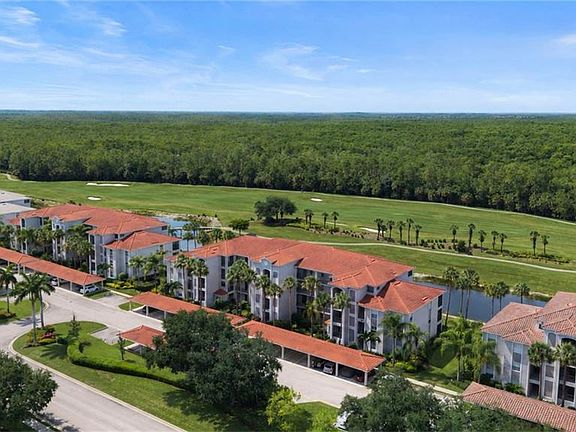 2nd image of 10341 Heritage Bay BLVD #1915