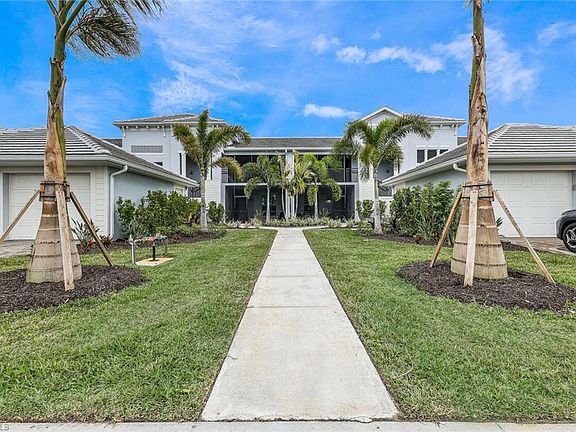 2nd image of 14204 HERITAGE LANDING BLVD #726