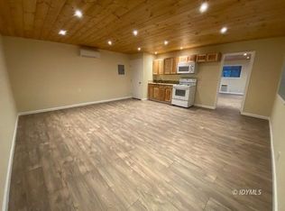 55512 Howland Rd, Idyllwild, CA 92549