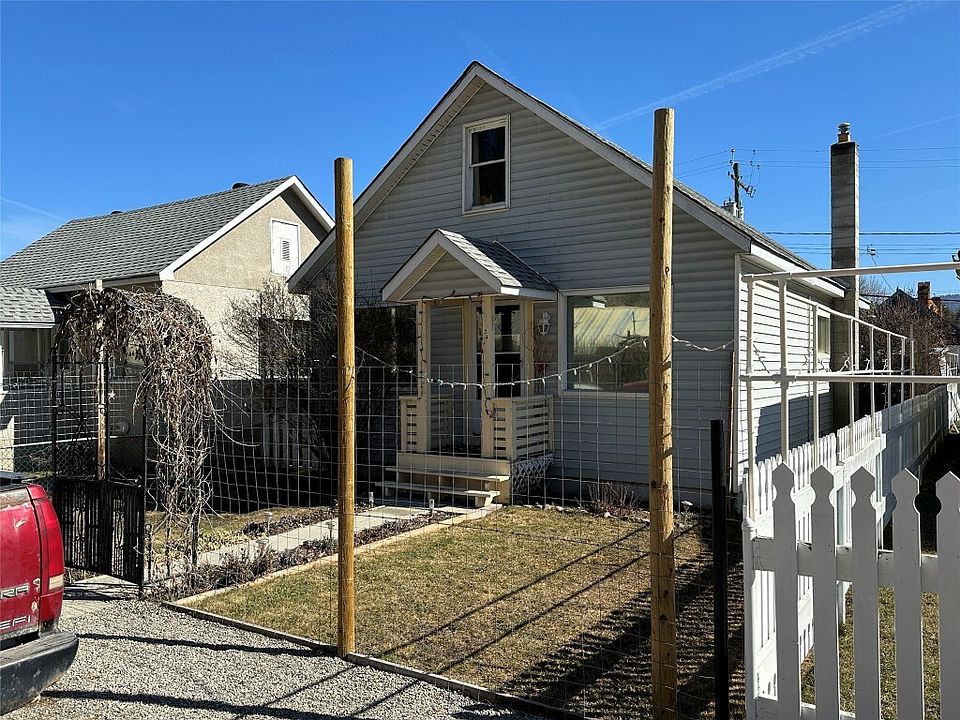 1st image of 246 Penryn Ave