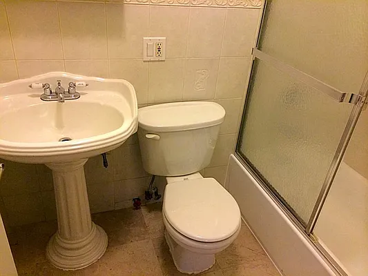 Rented by Urban Realty NYC | media 27