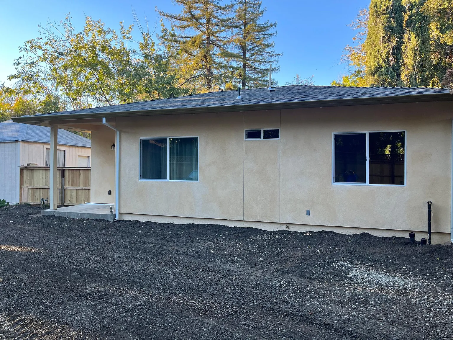 2 bed, 800 sqft, $1,795 — Photo 2