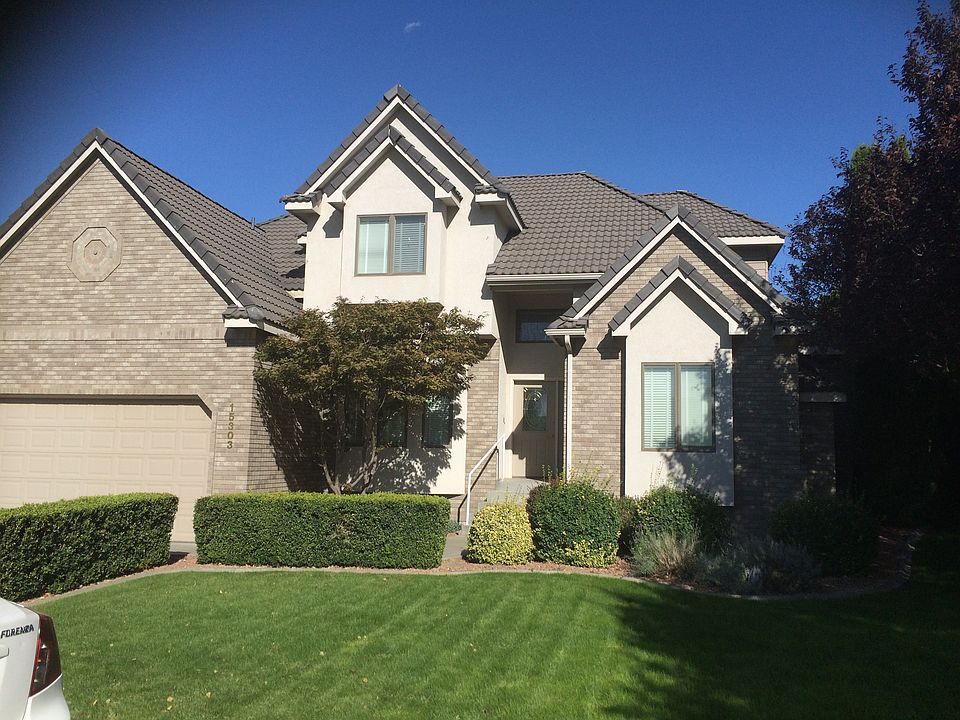 1st image of 15303 Grandview Ln
