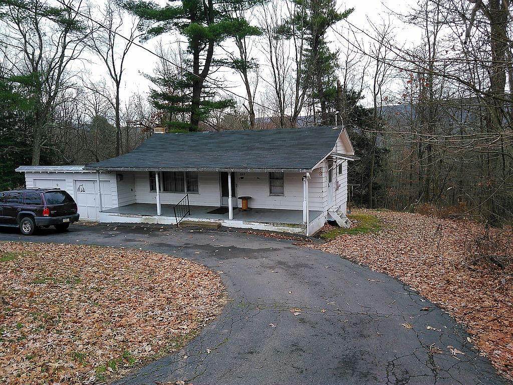 622 Red Ridge Rd, Zion Grove, PA 17985 Zillow