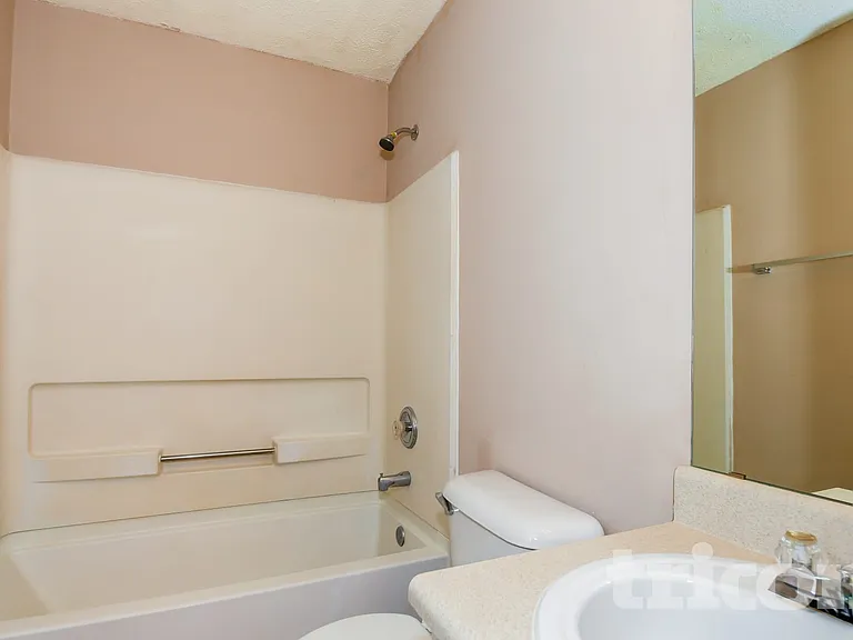 4902 Ozment Ridge Ct — Photo 14