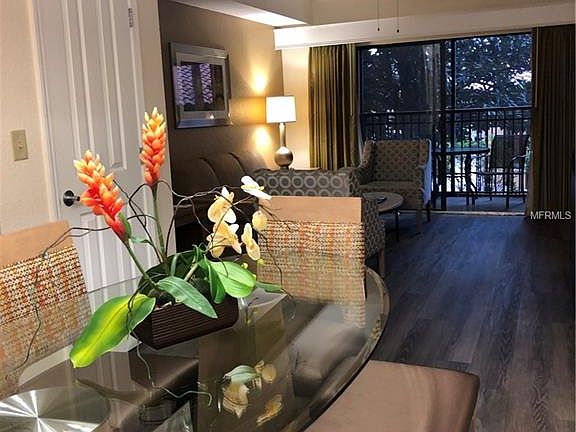 5th image of 12544 Floridays Resort Dr #102B