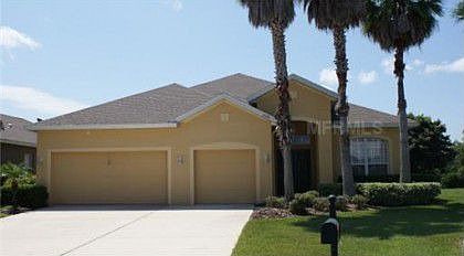 2nd image of 1009 Ridgemount Pl