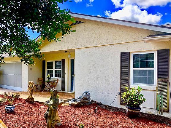 5th image of 31 Brushwood Ln