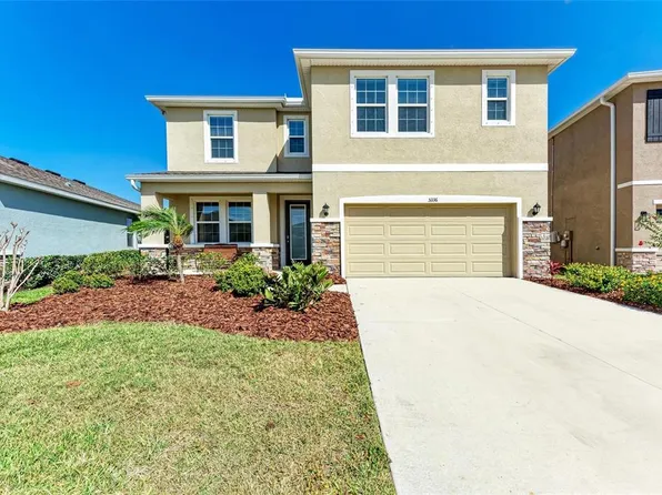 5336 Grove Mill Loop, Bradenton, FL 34211