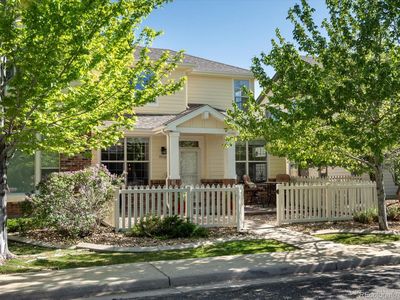 9338 W 107th Place, Westminster, CO, 80021