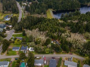 0 Wallace Rd, Coos Bay, OR 97420