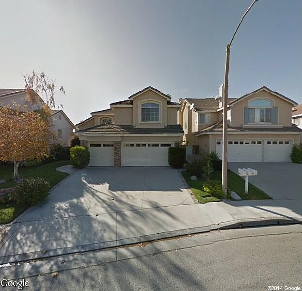 1st image of 27463 Bridgewater Dr