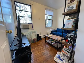 Rented by Triplemint