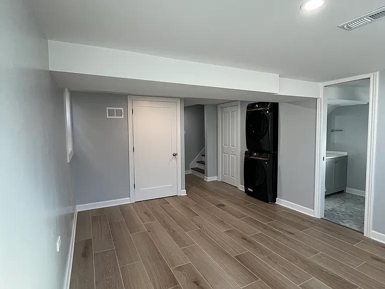 3224 S Racine Ave — Photo 10