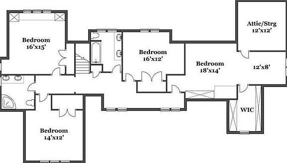 5th image of this home