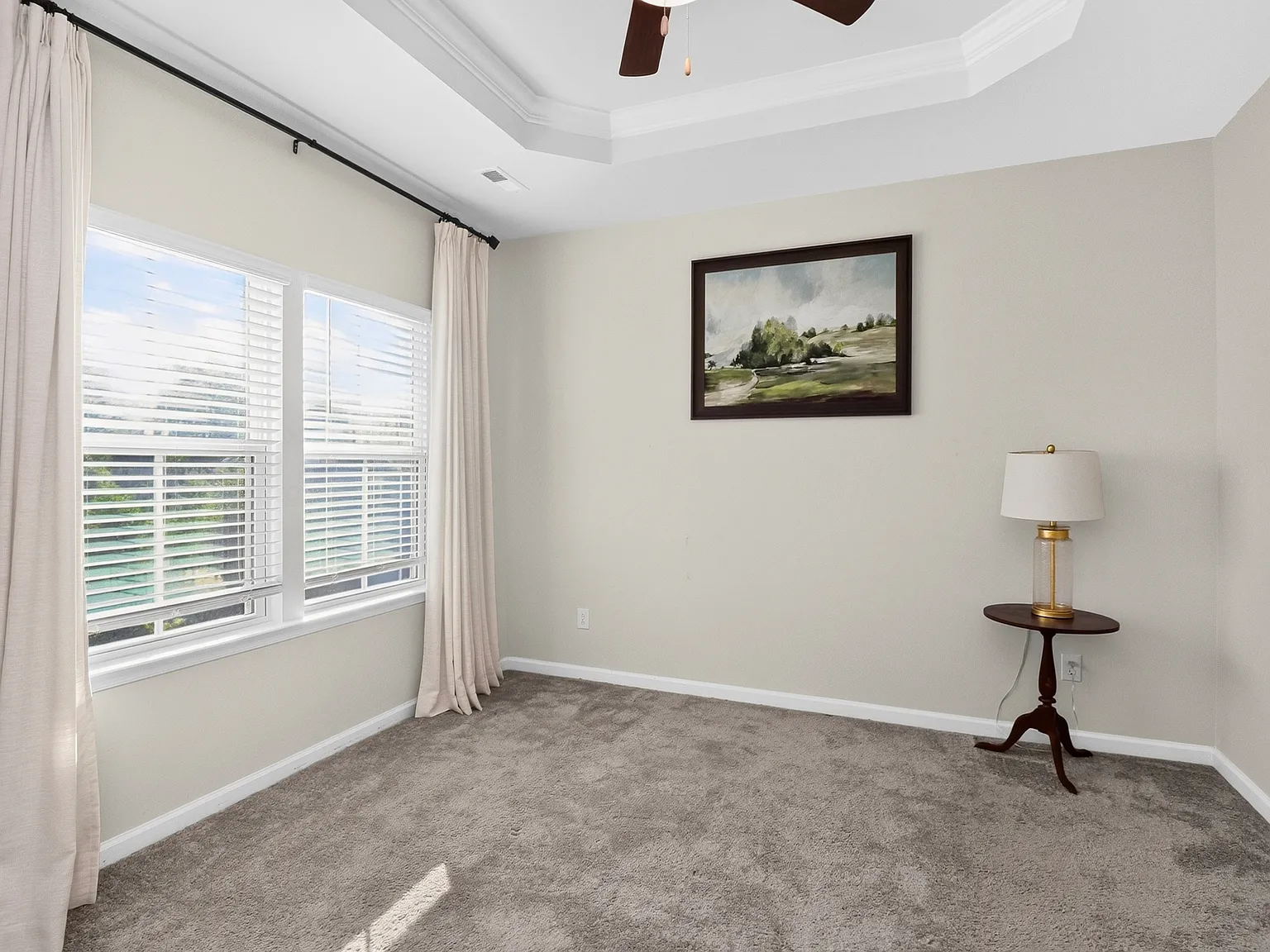 10840 Overlook Mountain Drive - 1 — Photo 2