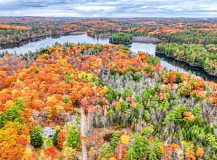 89 Lone Indian Trail, Augusta, ME 04330