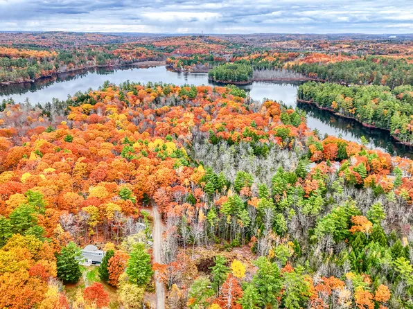 89 Lone Indian Trail, Augusta, ME 04330