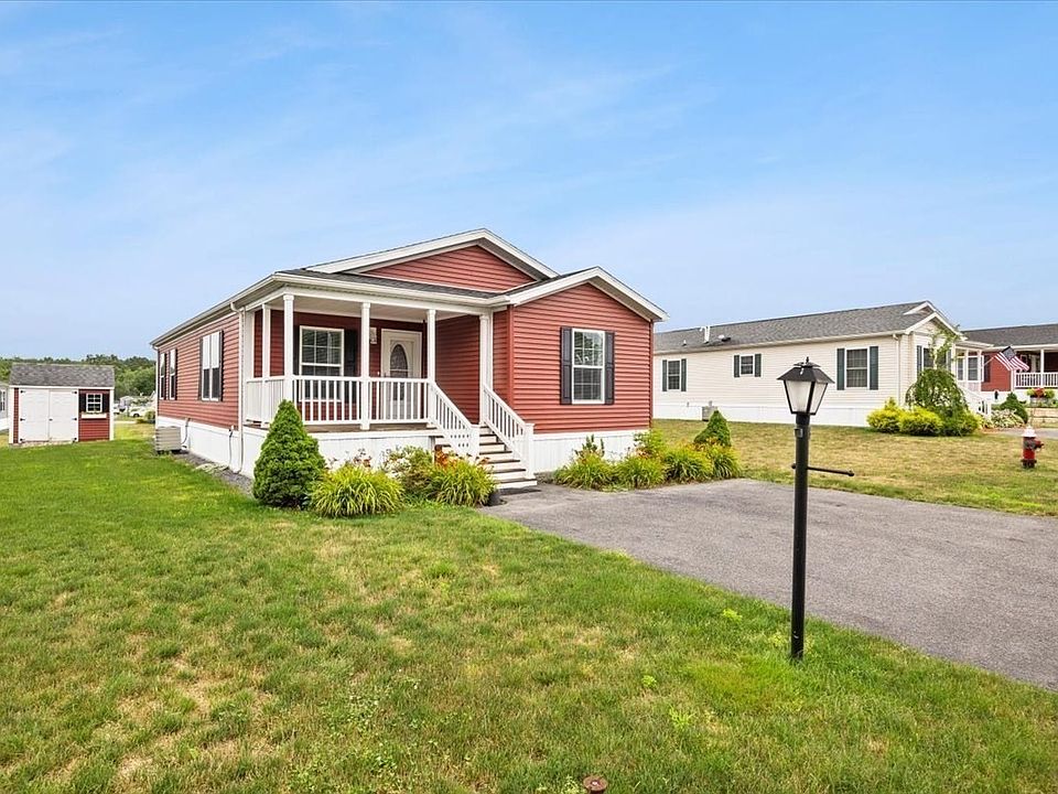 1st image of 35 Ivy Dr