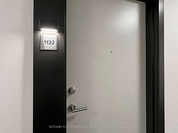 2nd image of 2 David Eyer Rd #1132