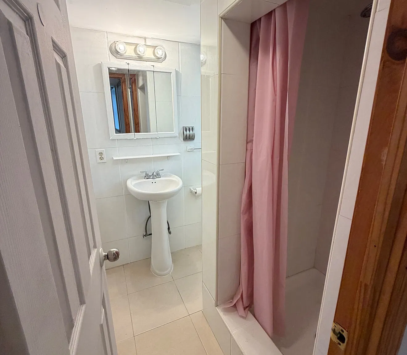 1 bed, $1,500 — Photo 4