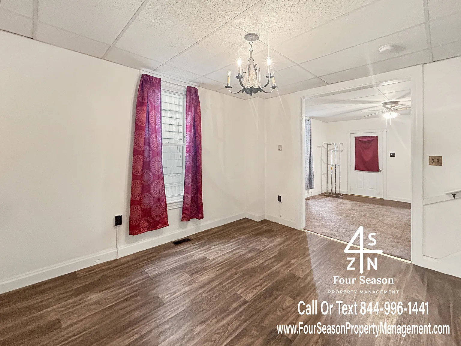 338 South Locust Street - 1 — Photo 1